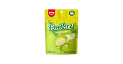 AMOS PEELERZ GREEN APPLE 65GX24