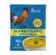 BAZAR SOUPE AU POULET 58GX30