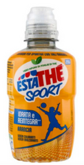 ESTATHE SPORT PÊCHE 25CLX12