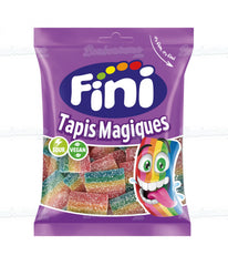 FINI MAGIC CARPTETS HALAL 75GX12
