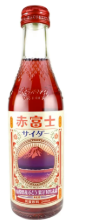 KIMURA AKAFUJI SODA 24CLX20