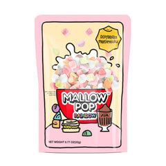 MALLOW POP RAINBOW USA 22GX12
