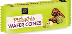 PISTACHES CONES 100GRX24