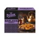 DOGAN BAKLAVA ASSORTIMENT 250GX9