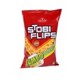VITAMINKA STOBI FLIPZ AUX CACAHUETES 150GX20