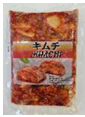 HAKUSAI KIMCHI 300G X30