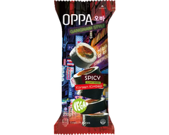 OPPA KOREAN SPICY KIMBAP 230G X54
