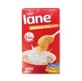 BAMBI LANE BISCUITS MOULU PREPARATION GATEAUX 300GX16