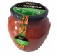 BAZAR MÉLANGE DE LÉGUMES ÉPICÉS 540GX6
