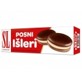 SL ISLERI BISCUITS FOURRÉS A LA CREME 115GX26