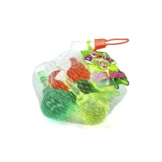 DR SOUR SPLASH CANDY 6PCSX12