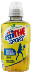 ESTATHE SPORT CITRON 25CLX12