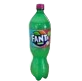 FANTA TROPICAL 125CLX12