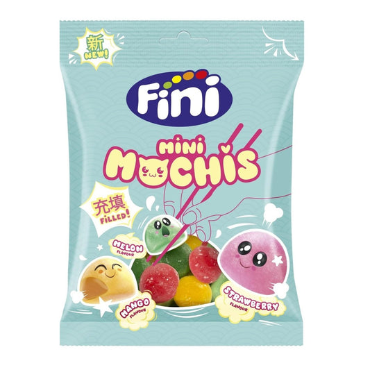 FINI MINI MOCHIS 90GX12