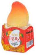 FRUTZ TROMPE L'OEIL MANGUE 70GX12