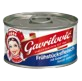 GAVRILOVIC VIANDE PEIT-DEJEUNER 150GX10