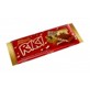 KANDI RIKI CHOCOLAT AU RIZ SOUFFLÉ 75GX12