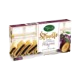 MAIDE STRUDLE FOURRÉE AUX PRUNEAUX 252GX12