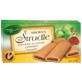 MAIDE SMOKVA STRUDLE FOURRÉE AUX FIGUES 250GX18