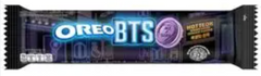 OREO BTS PURPLE BROWN SUGAR ASIA 105GX24