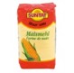 SUNTAT POUDRE DE MAIS 1KGX10