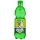 DOGAN GAZOZ LIMONADE SUCRÉE 33CLX12