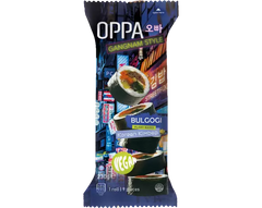OPPA KOREAN KIMBAP 230G X54