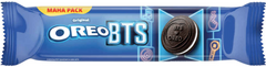 OREO BTS ORIGINAL 66.9X24